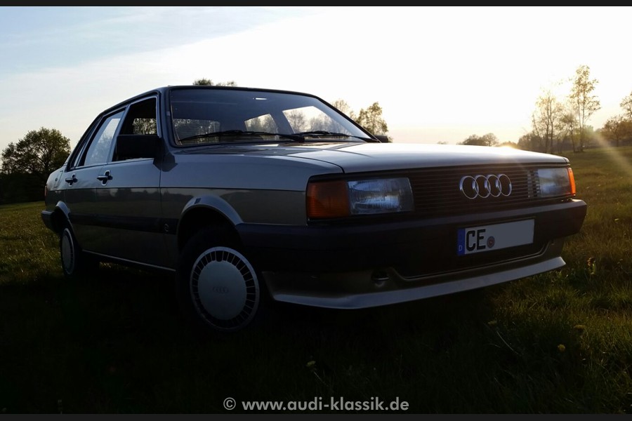 Audi80-Sven-1