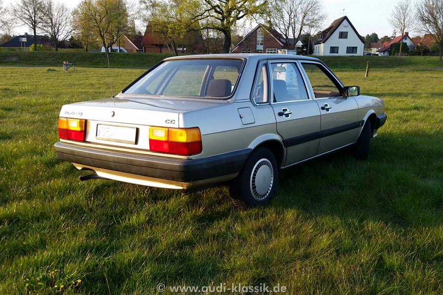 Audi80-Sven-2