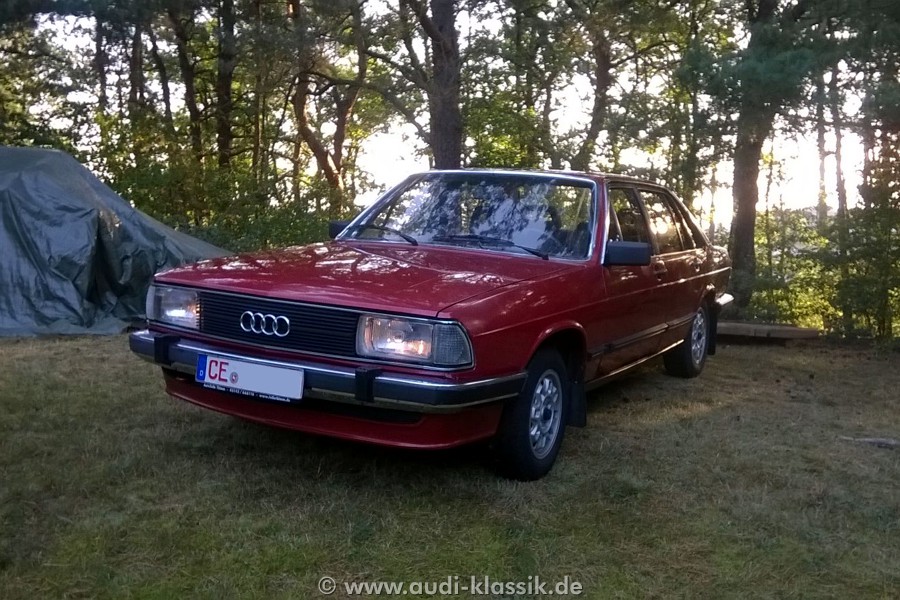 Audi100CS-1