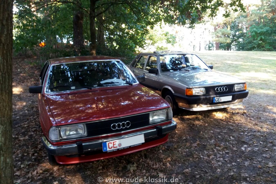 Audi100CS-2