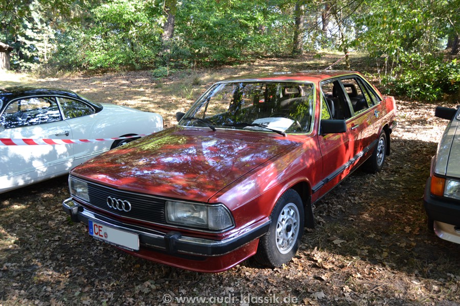 Audi100CS-3