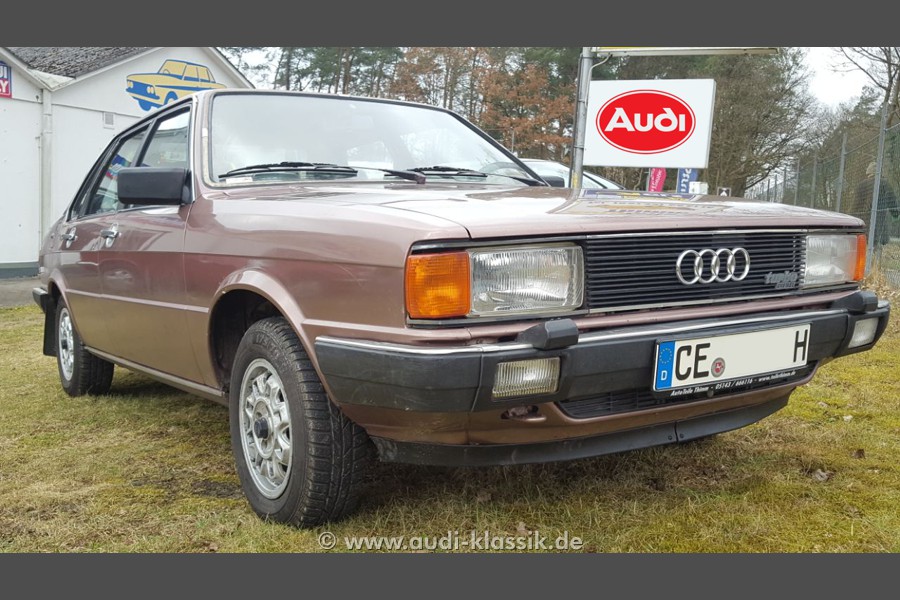 Audi80CS-TD_01