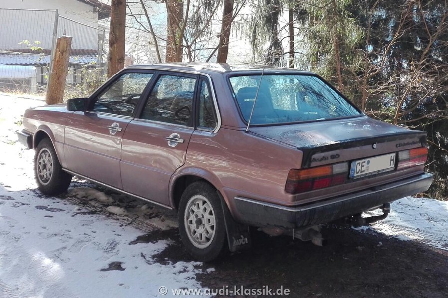 Audi80CS-TD_02