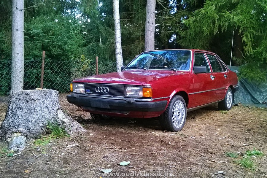 Audi80GL-Tjark