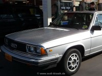 Audi5000 0010