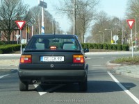 Audi5000 0013