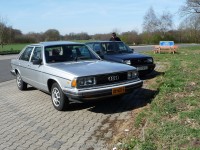 Audi5000 0016