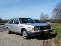 Audi5000 0017