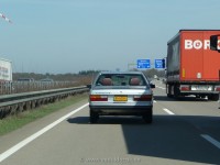 Audi5000 0019