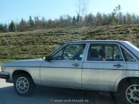 Audi5000 0022