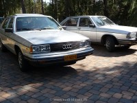 Audi5000 0023