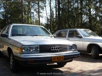 Audi5000 0024