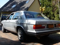 Audi5000 0027