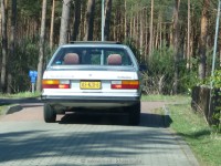 Audi5000 0028