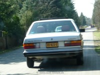 Audi5000 0029