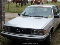 Audi5000 0046