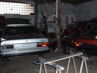 Audi5000 0047