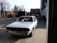 Audi5000 0078