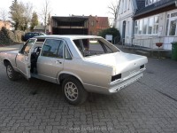 Audi5000 0079