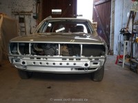 Audi5000 0082