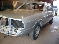 Audi5000 0083