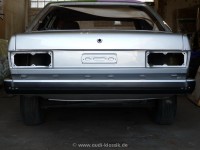 Audi5000 0084