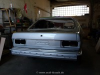 Audi5000 0086