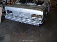 Audi5000 0087