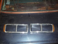 Audi5000 0126  poliert