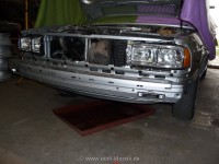 Audi5000 0156