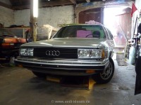 Audi5000 0166