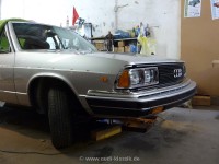 Audi5000 0167