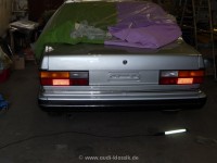 Audi5000 0189