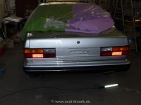 Audi5000 0190