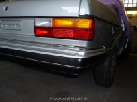 Audi5000 0192