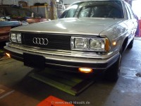 Audi5000 0310