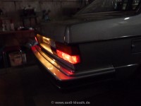 Audi5000 0316