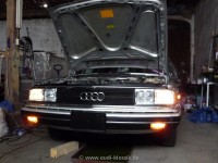 Audi5000 0317