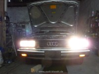 Audi5000 0318