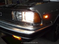 Audi5000 0320