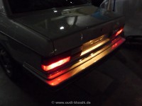 Audi5000 0321