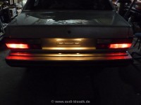 Audi5000 0322