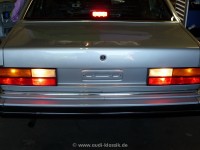 Audi5000 0343