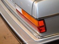 Audi5000 0361