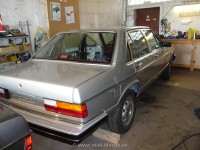 Audi5000 0388