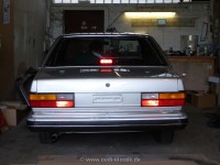 Audi5000 0389  bitte wenden...