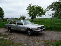 Audi5000 0392