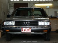 Audi5000 0394