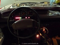 Audi5000 0407