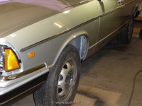 Audi5000 0411